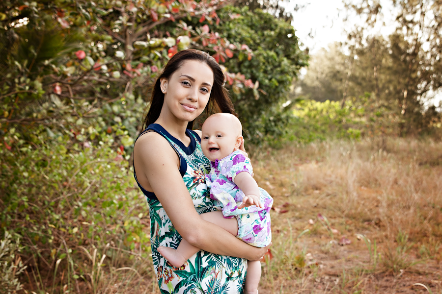 savannahstudio-cairns-family-baby-maternity-newborn-photographer-17