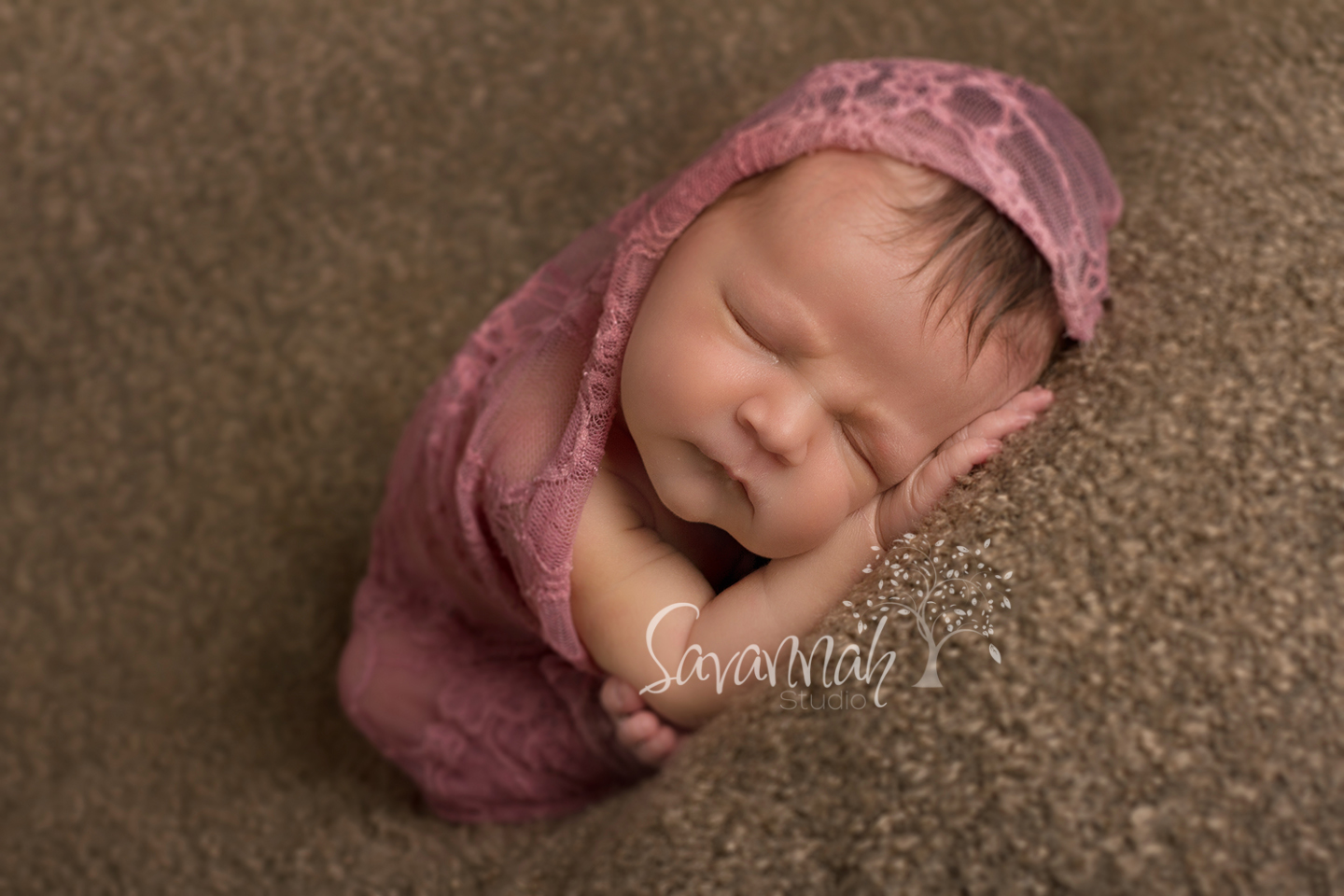 savannahstudio-cairns-family-baby-maternity-newborn-photographer-39