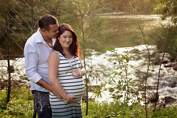 Cairns-Newborn-Baby-Family-Maternity-portraits-photography-photographer-54