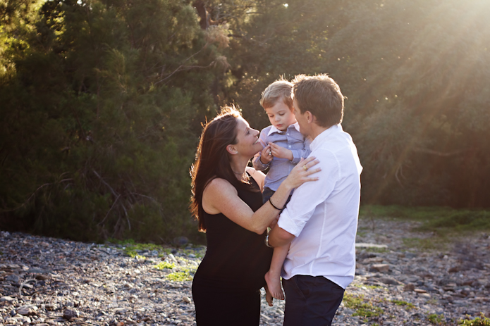 Cairns-Newborn-Baby-Family-Maternity-portraits-photography-photographer-63