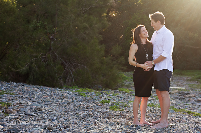 Cairns-Newborn-Baby-Family-Maternity-portraits-photography-photographer-65