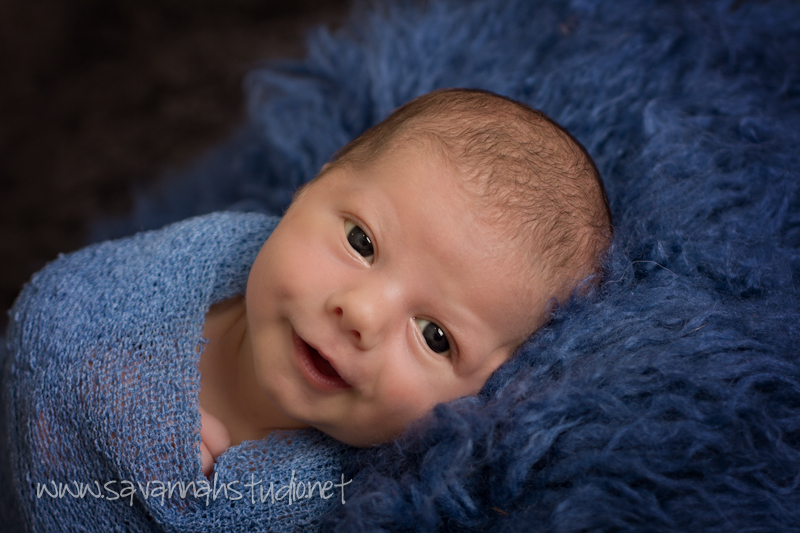 cairns-newborn-baby-family-maternity-photographer-b-3