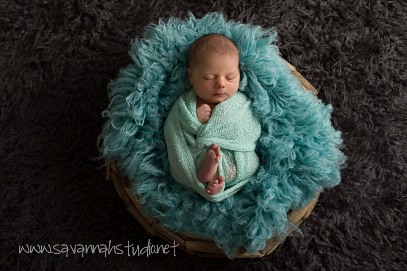 cairns-newborn-baby-family-maternity-photographer-b-4