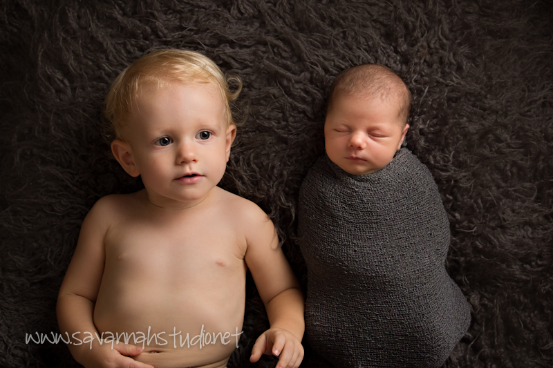 cairns-newborn-baby-family-maternity-photographer-b-1
