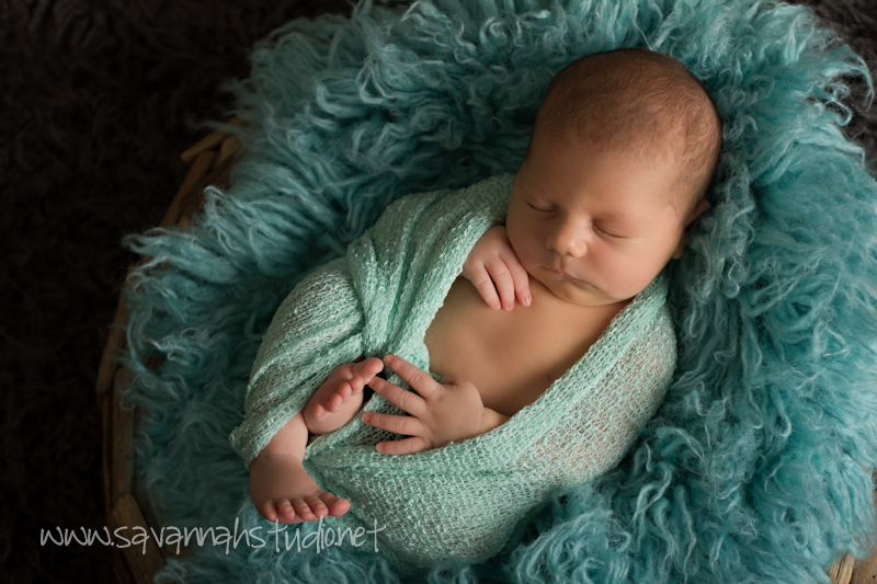 cairns-newborn-baby-family-maternity-photographer-b-2