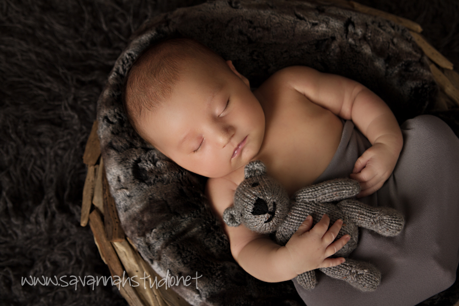 cairns-newborn-baby-maternity-family-photographer-photography--6