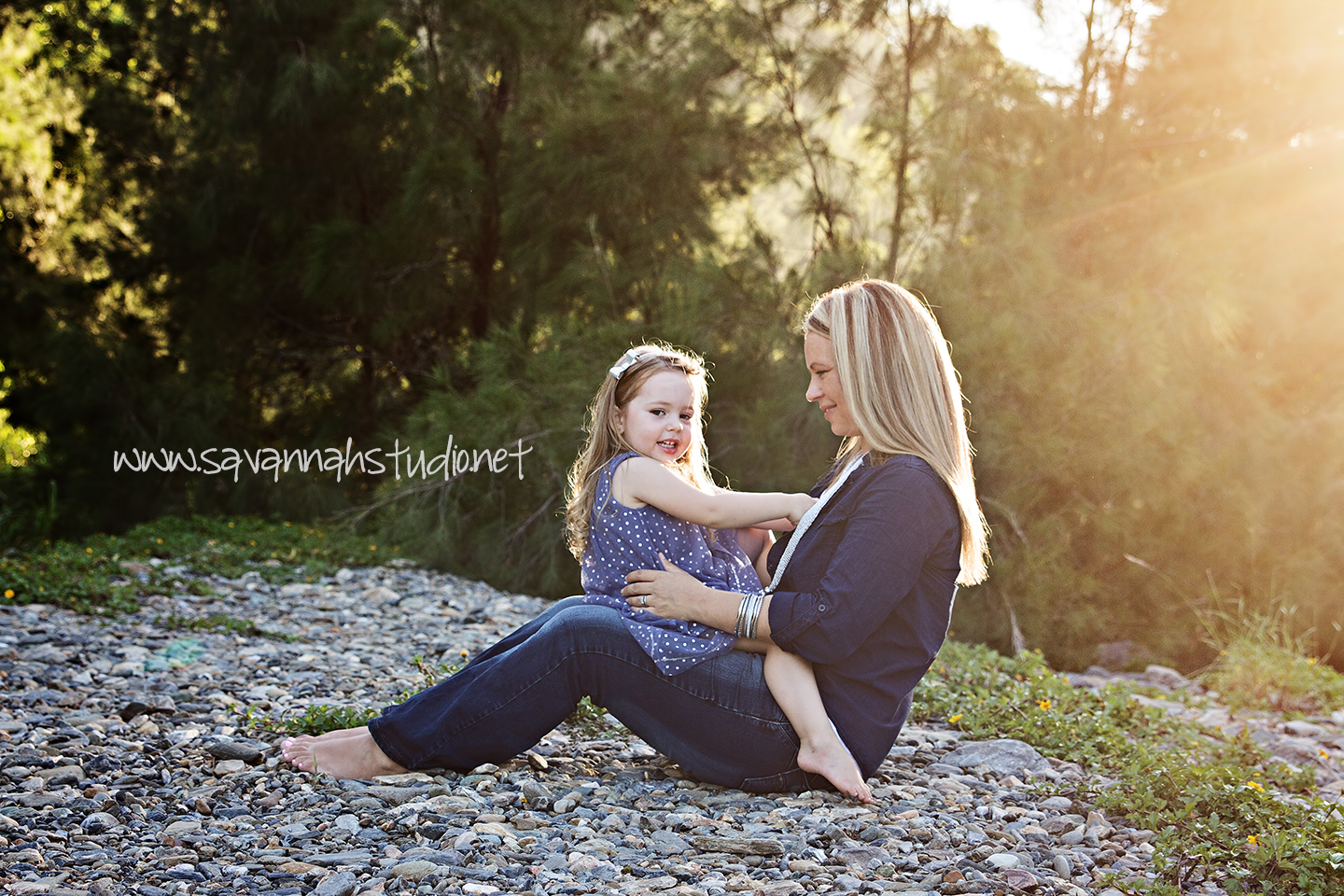 savannah-studio-cairns-newborn-baby-maternity-family-photographer-photography7