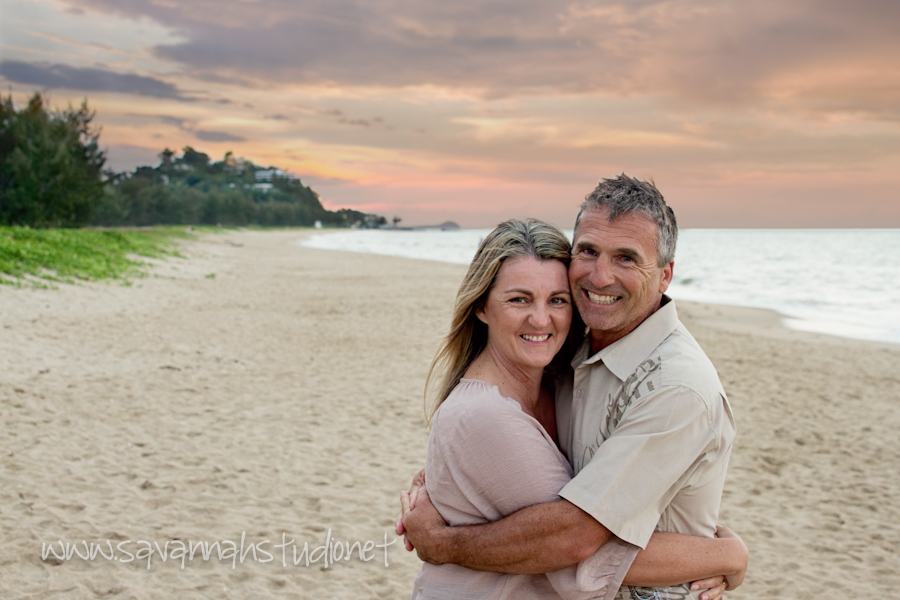 cairns-family-beach-sunset-holiday-family-reunion-photographer-savannahstudio-10