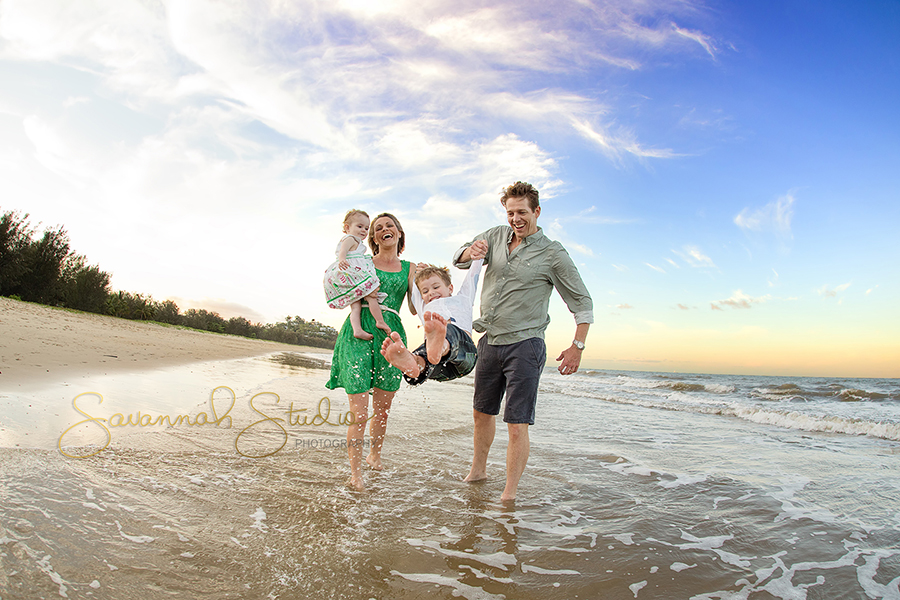 cairns-family-photographer-palm-cove-holiday-1