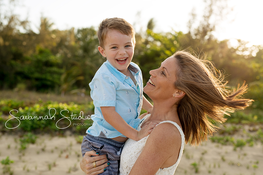cairns-family-photographer-palm-cove-holiday-3