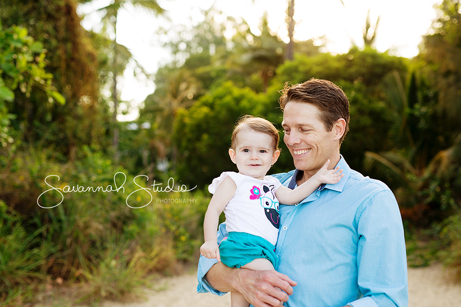 cairns-family-photographer-palm-cove-holiday-4
