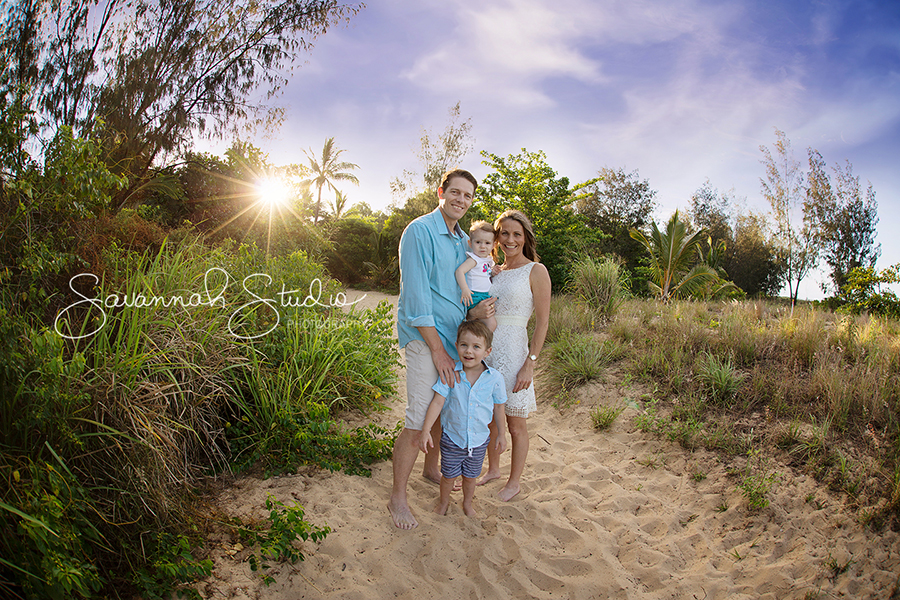 cairns-family-photographer-palm-cove-holiday-6