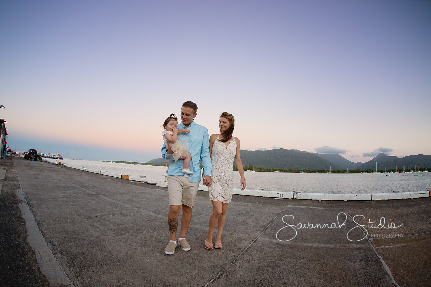 cairns-family-photographer-figtree-playground-cruiseline-terminal-1