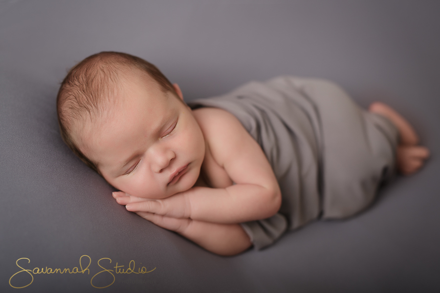 cairns-newborn-baby-family-maternity-photographer-h-3