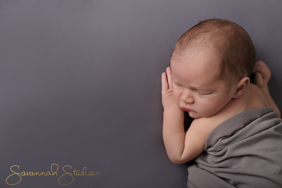 cairns-newborn-baby-family-maternity-photographer-h-4