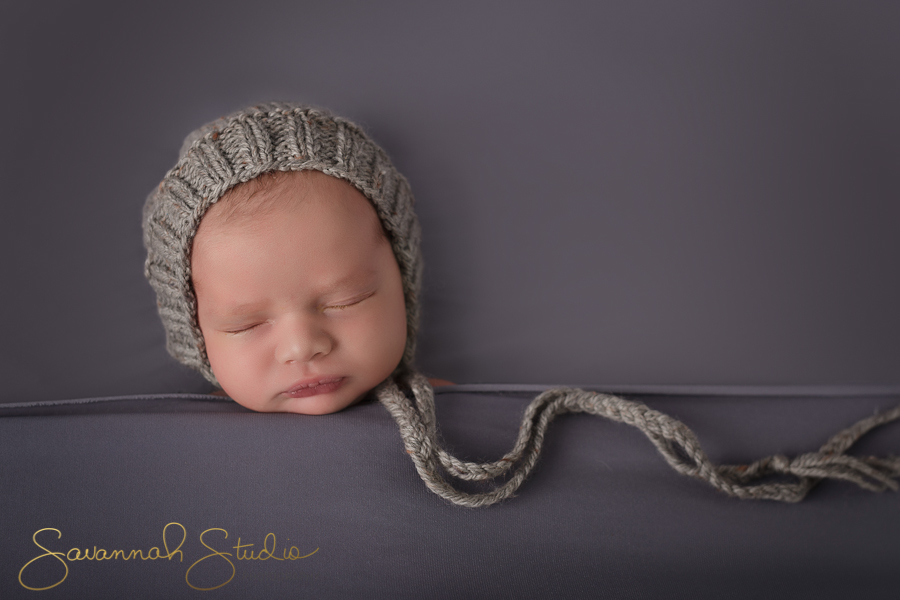 cairns-newborn-baby-family-maternity-photographer-h-5