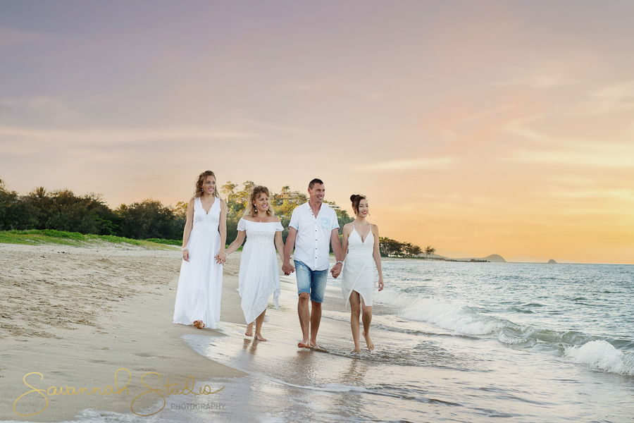 cairns-family-maternity-photographer-palm-cove-holiday-s-5