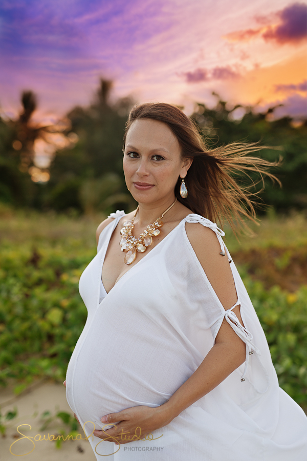 cairns-family-maternity-photographer-palm-cove-holiday-s-5-2