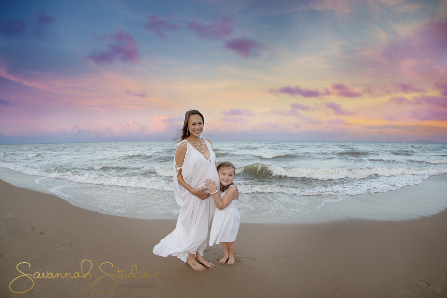 cairns-family-maternity-photographer-palm-cove-holiday-s-8-2