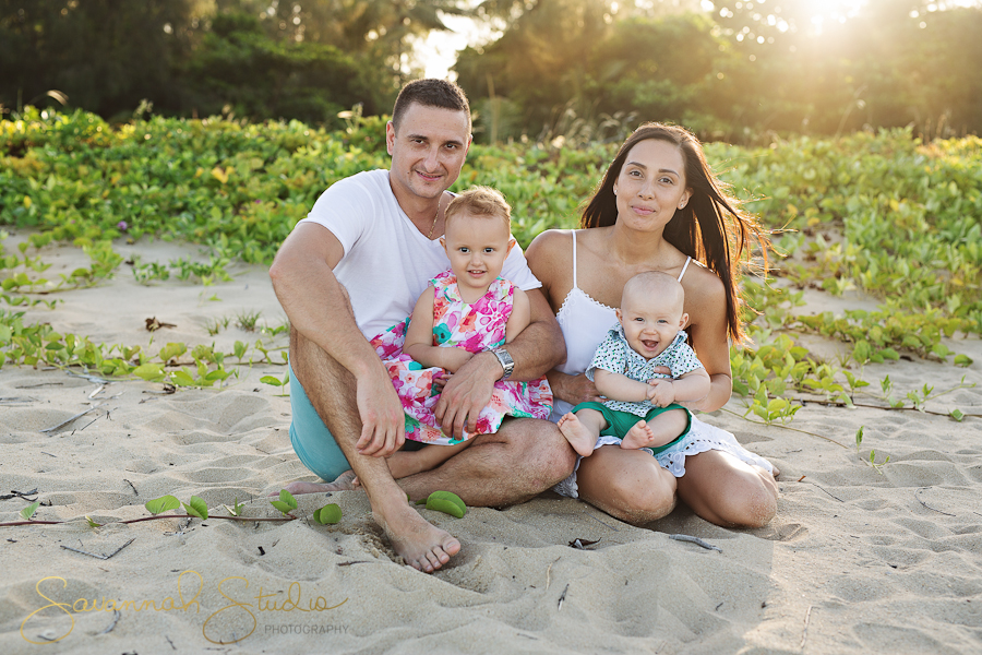 cairns-family-maternity-photographer-palm-cove-holiday-s-2-3