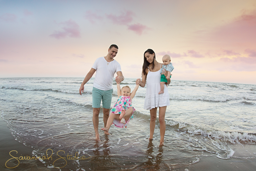 cairns-family-maternity-photographer-palm-cove-holiday-s-9-2