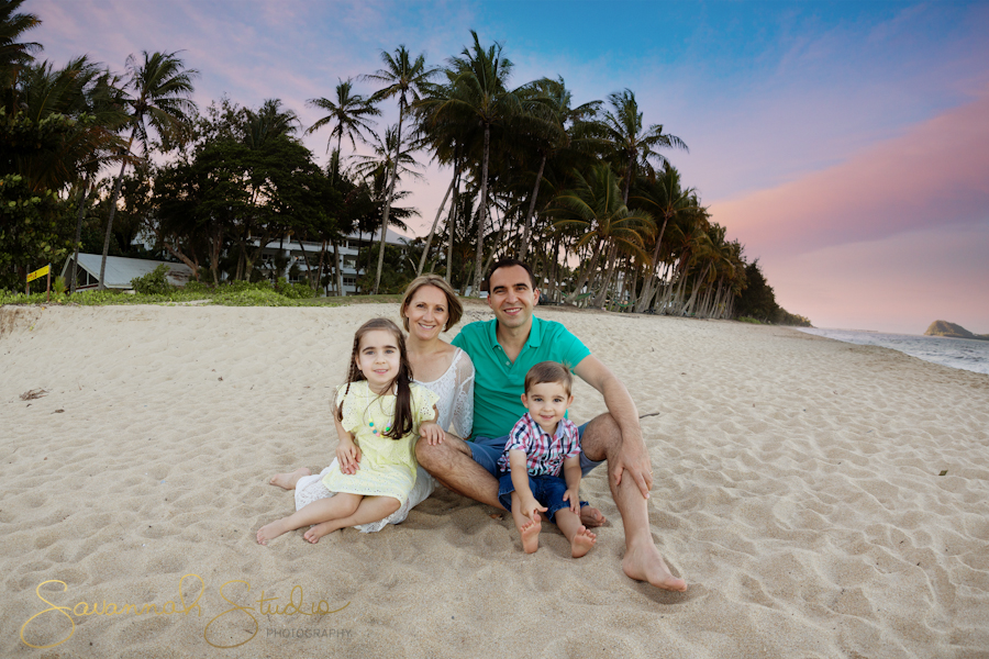 palm-cove-family-photos-photography-holiday-cairns-family-photographer1