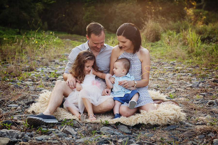 cairns-family-maternity-photographer-photography-palm-cove-holiday-j-1