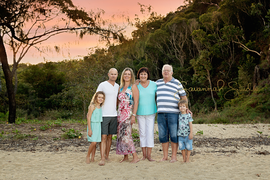 cairns-family-maternity-photographer-photography-palm-cove-holiday-jo-5