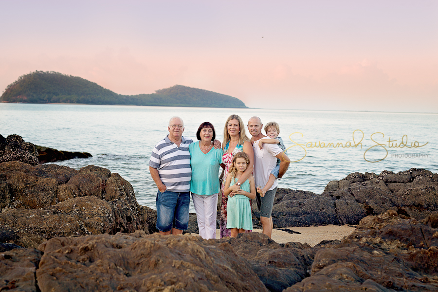 cairns-family-maternity-photographer-photography-palm-cove-holiday-jo-7