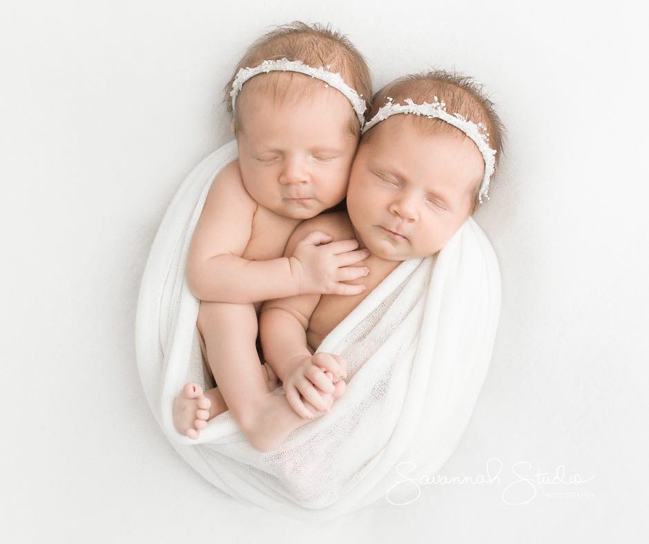 cairns-newborn-baby-photographer-photography