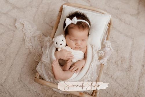 cairns-newborn-photo-baby-1