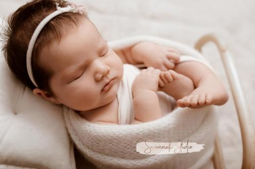 cairns-newborn-photo-baby-3