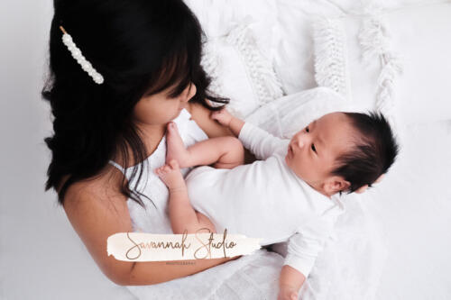 cairns-newborn-baby-photos-photography-2