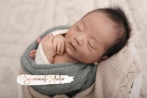 cairns-newborn-baby-photos-photography-5