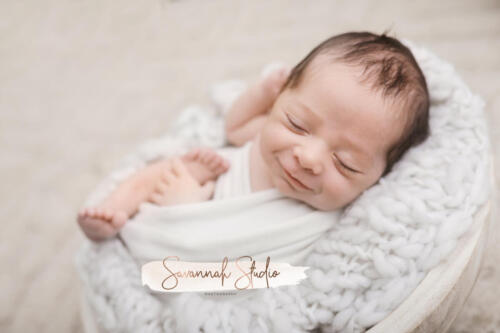 cairns-newborn-baby-photos-photography-9