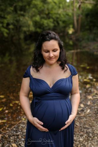maternity-photographer-cairns-photos-pregnancy-photography-34