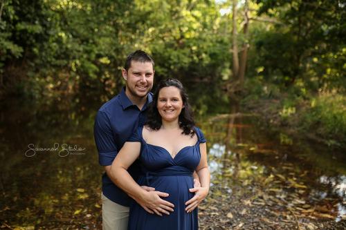 maternity-photographer-cairns-photos-pregnancy-photography-36