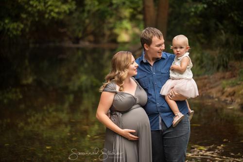 maternity-photographer-cairns-photos-pregnancy-photography-37