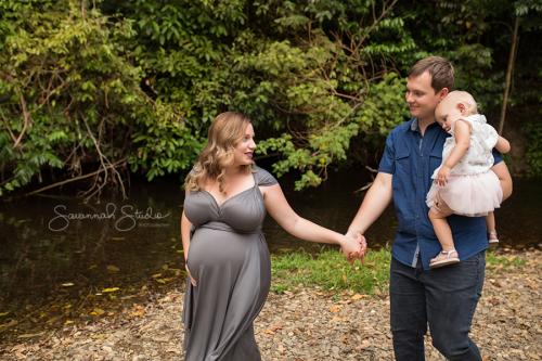 maternity-photographer-cairns-photos-pregnancy-photography-39